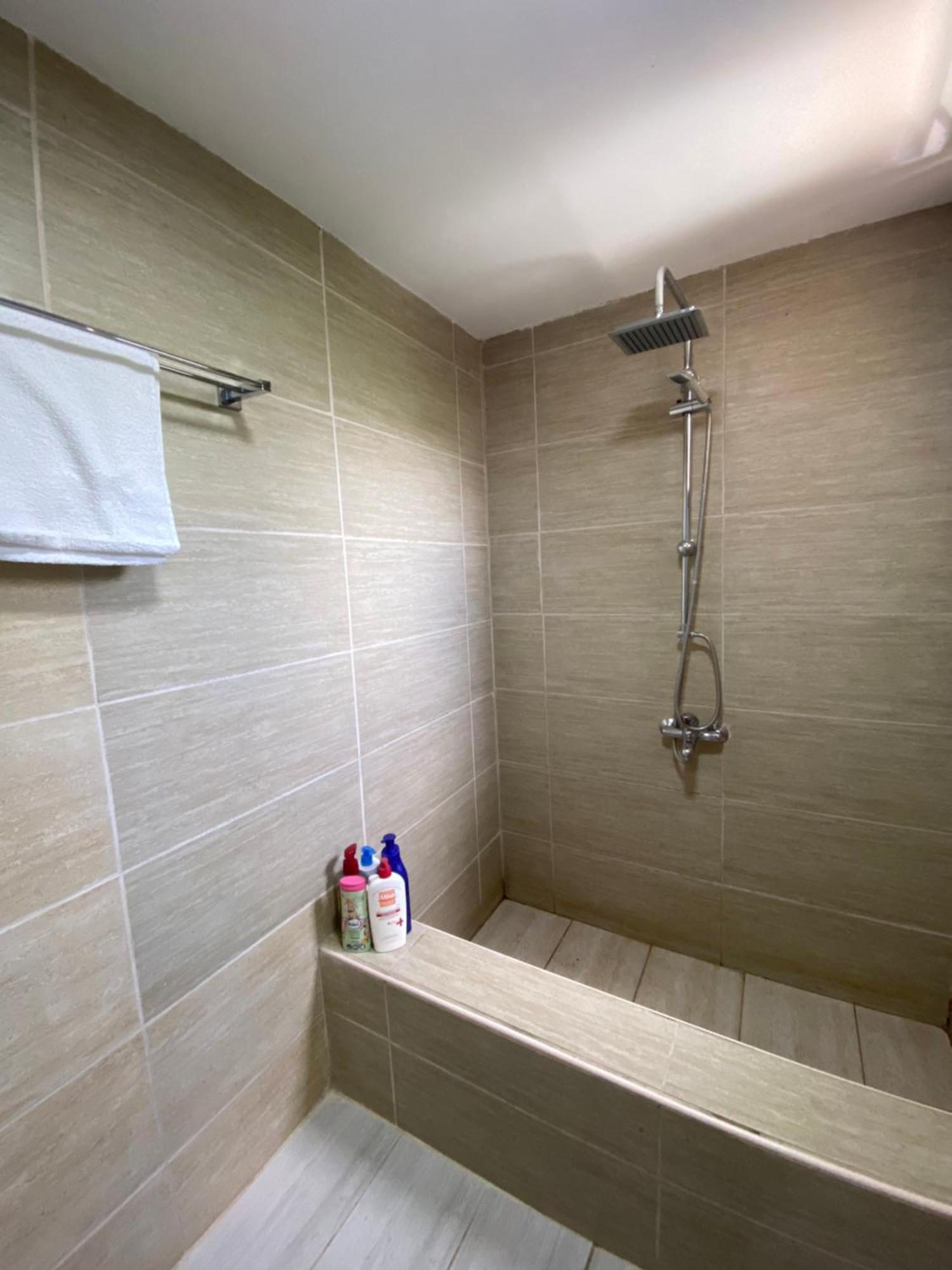 Apartman17 Belgrado Exterior foto